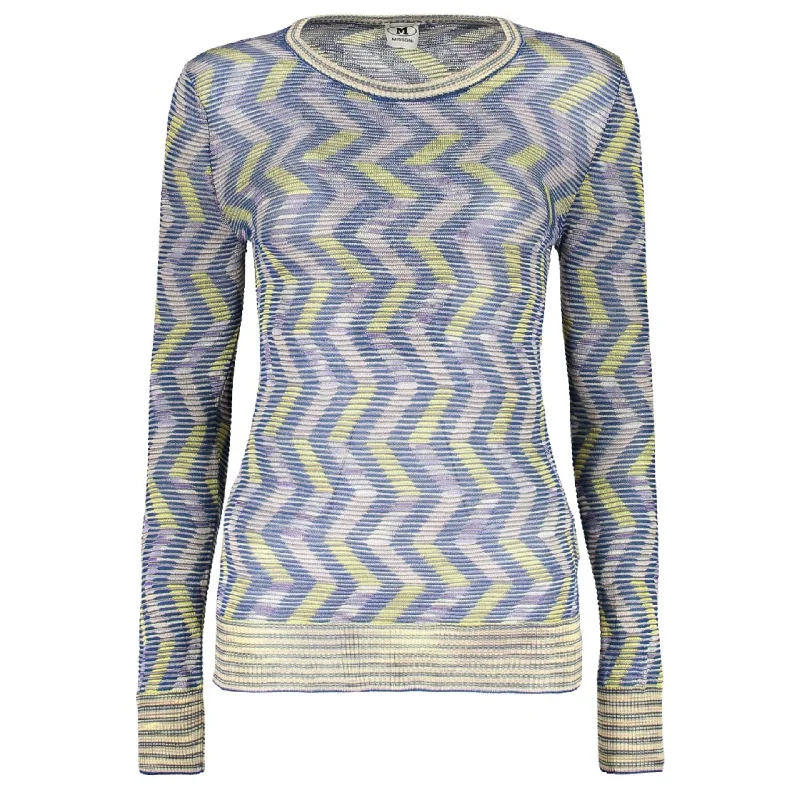 Missoni Sweaters