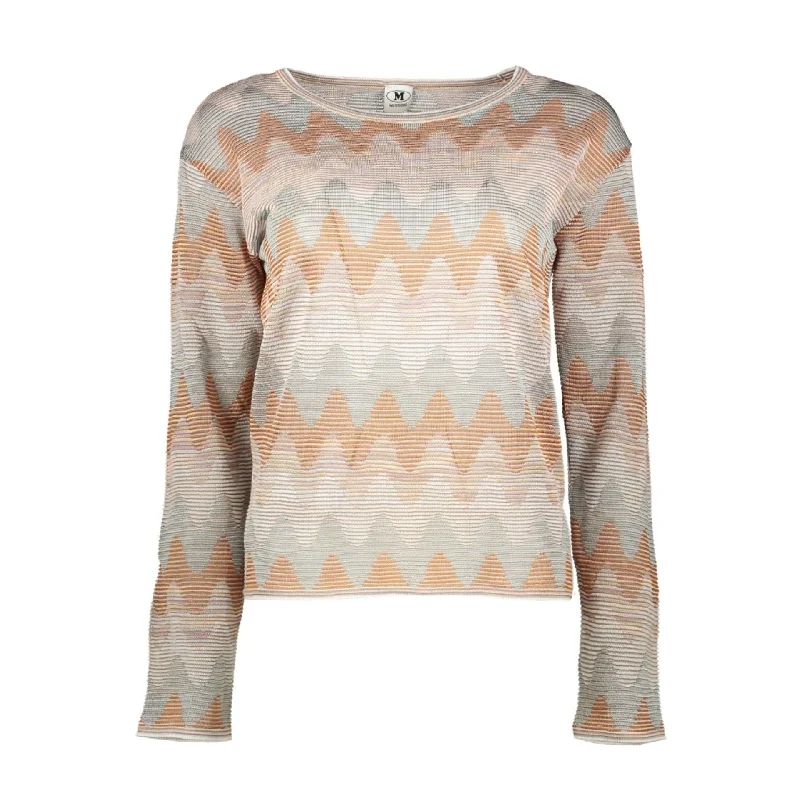 Missoni Sweaters