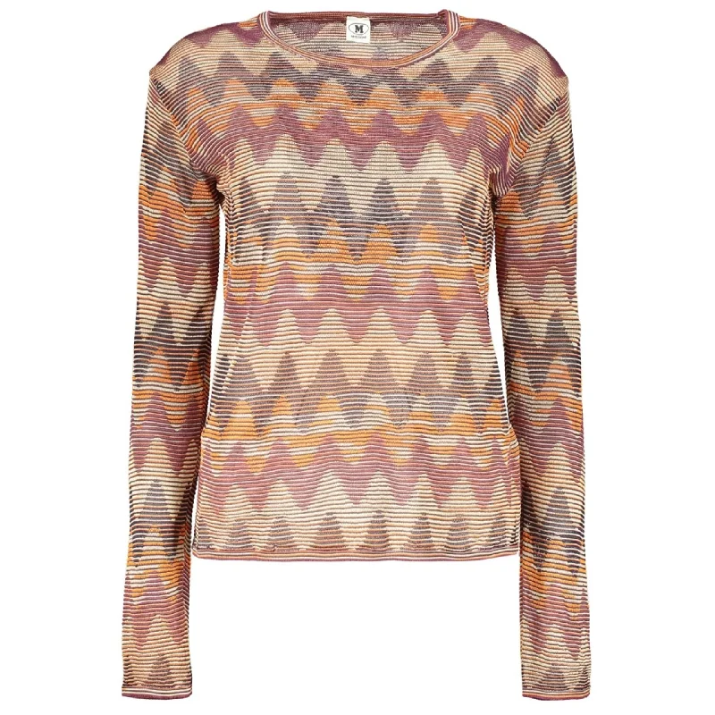 Missoni Sweaters