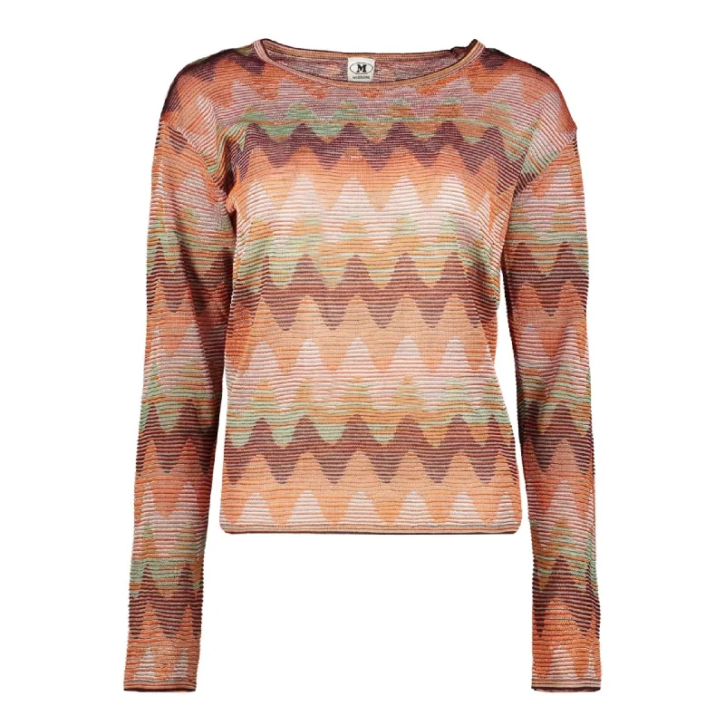 Missoni Sweaters