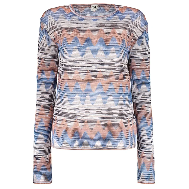 Missoni Sweaters