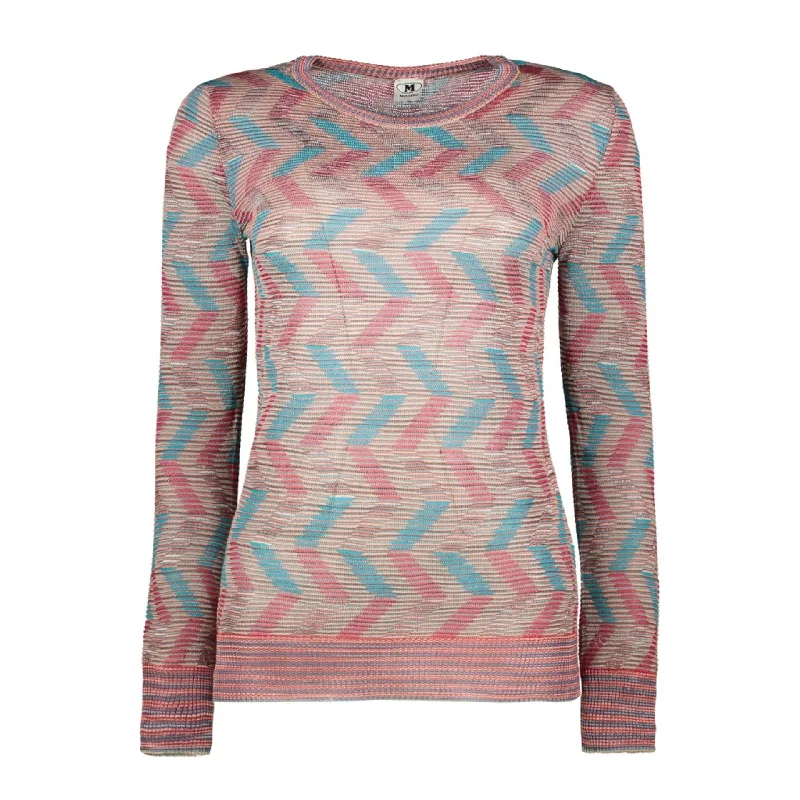 Missoni Sweaters