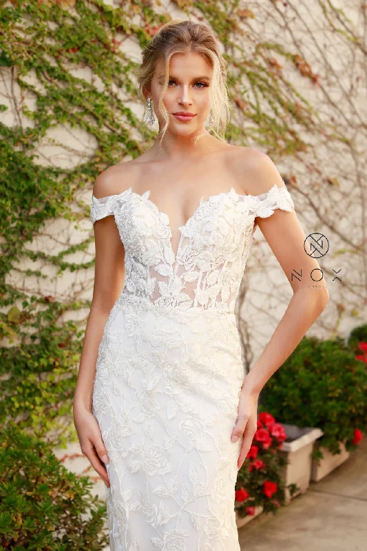 Enchanting Elegance: A Bohemian Rhapsody for Your Special Day (W2345)