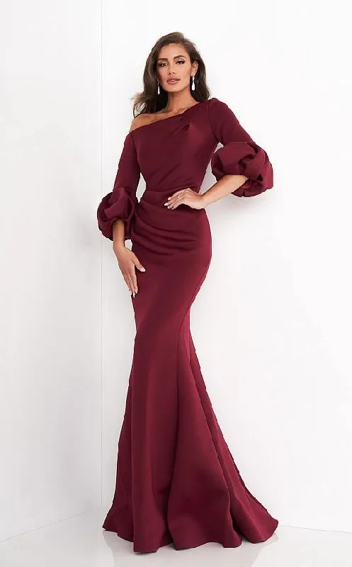 Jovani Long Formal Dress Sale