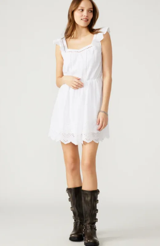 Steve Madden - Astra Dress