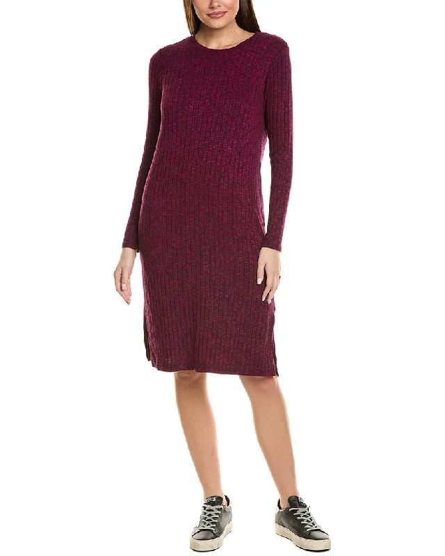 Michael Stars Ivy Midi Dress